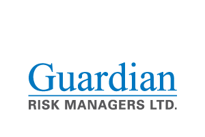 Guardian Risk Managers Ltd