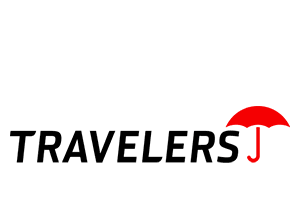 Travelers/Dominion