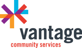 Vantage Community Services